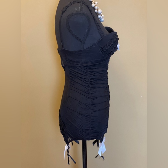 Victoria’s Secret 34B - Picture 4 of 5